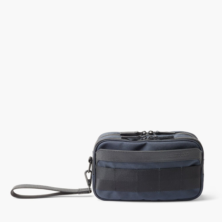 FUSION MOBILE POUCH（フュージョン モバイルポーチ）（BRA221A30