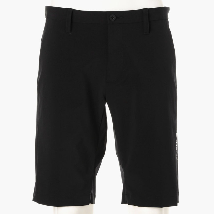MEN'S WR NYLON SHORT PANTS（メンズ WRナイロン ショートパンツ