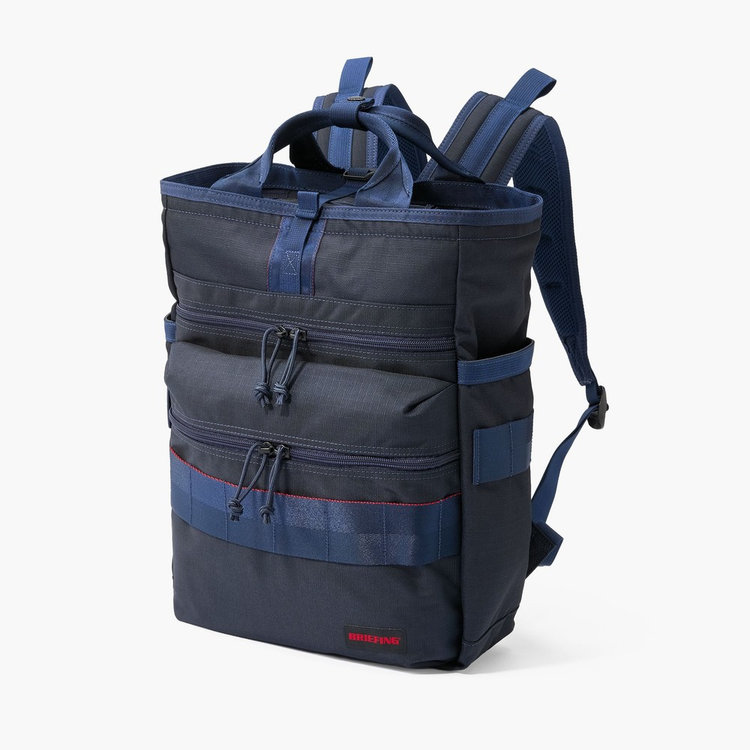 GYM PACK MW GEN III（ジムパック GEN III（14インチPC対応