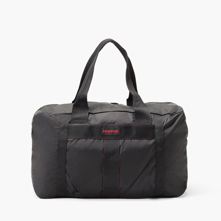 PACKABLE BOSTON RC（パッカブル ボストンRC）（BRA253N32）|商品詳細