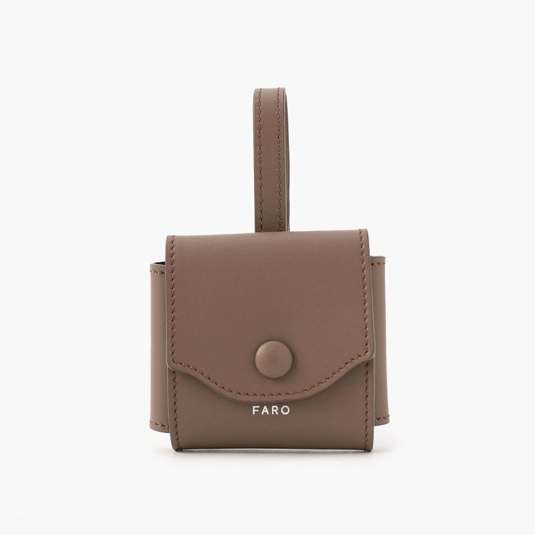 Calma AirPods Holder （ Multi Holder ）（カーマ マルチホルダー