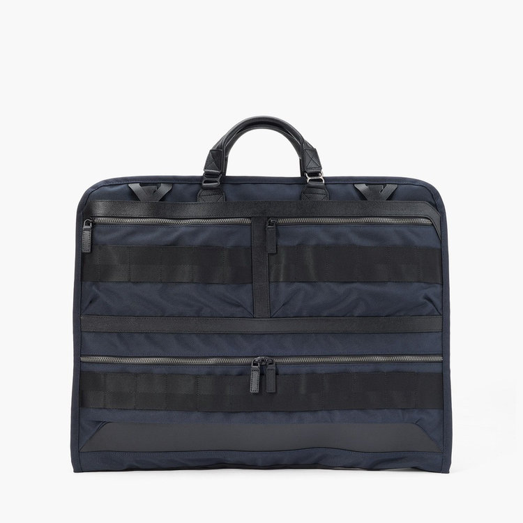 TRANSPORT COVER STD（トランスポートカバーSTD）（BRG253G31）|商品