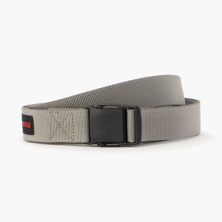 NYLON EASY BELT（ナイロンイージーベルト）（BRA261G75） | 商品詳細