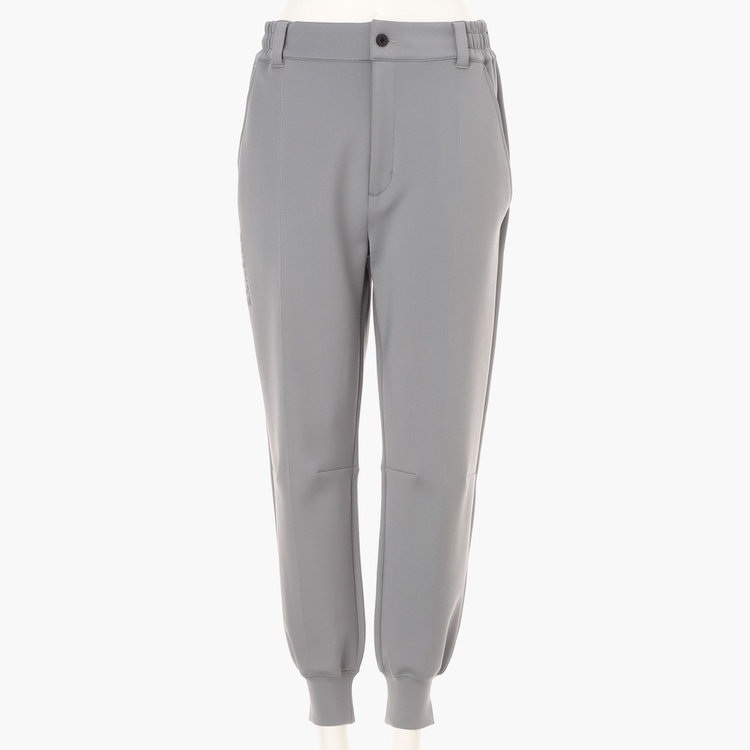 2026年新作◇1月中〜下旬旬頃入荷予定】WOMEN'S 3D LOGO CREASED WIDE