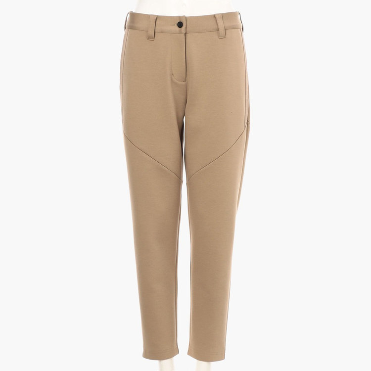 完売品　新品　BRIEFING　WARM LOGO LINE PANTS WOMEN'S WARM LOGO LINE PANTS（ウィメンズ ウォーム ロゴライン