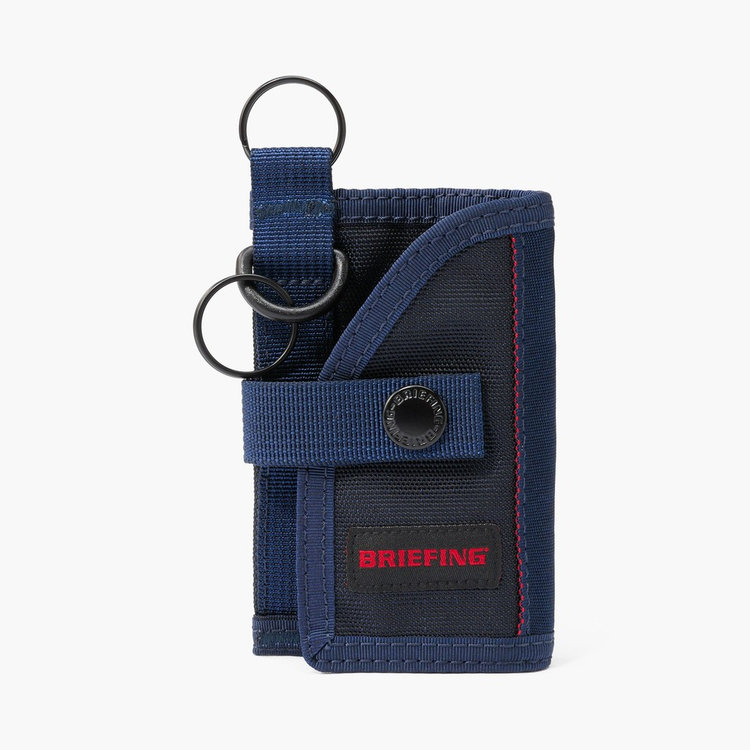 KEY CASE MW GEN III（キーケースモジュールウェアGENIII）（BRA263G24