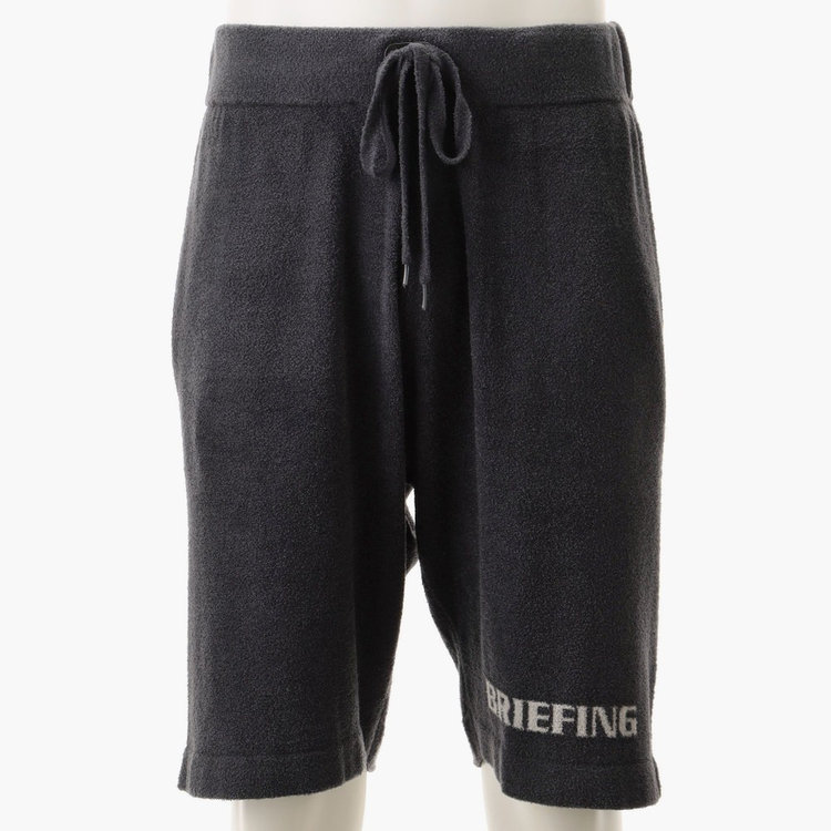 LW COOL KNIT SHORT PANTS（LW クールニット ショートパンツ