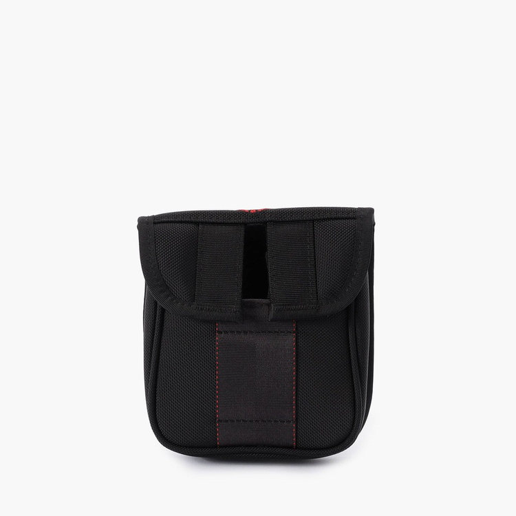 MALLET COVER ZT M（マレットカバーZT M）（BRG261G52） | 商品詳細