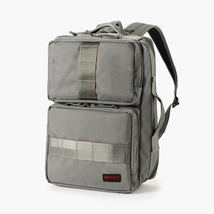 TRINITY PACK（トリニティパック（リュック）（16インチPC対応