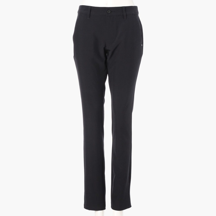 MEN'S WR NYLON 3D LOGO PANTS（メンズ WRナイロン 3Dロゴパンツ