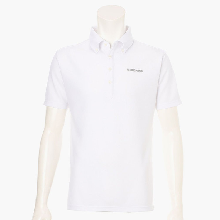 2026新作◇3月中旬頃入荷予定】MEN'S DRESS BD SHIRT（メンズ ドレス