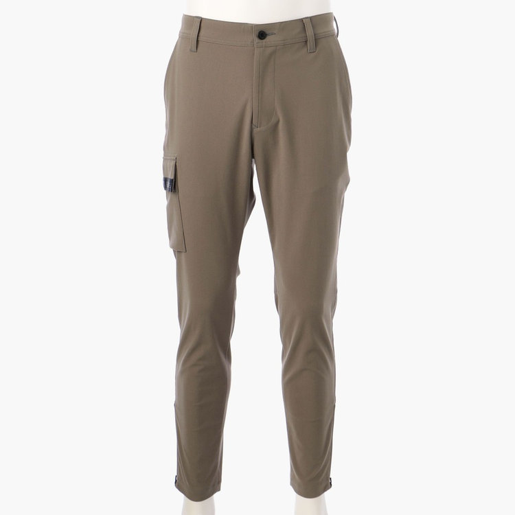 BRIEFING カーゴパンツ CE MEN'S CARGO PANTS（CE メンズカーゴパンツ（ロングパンツ