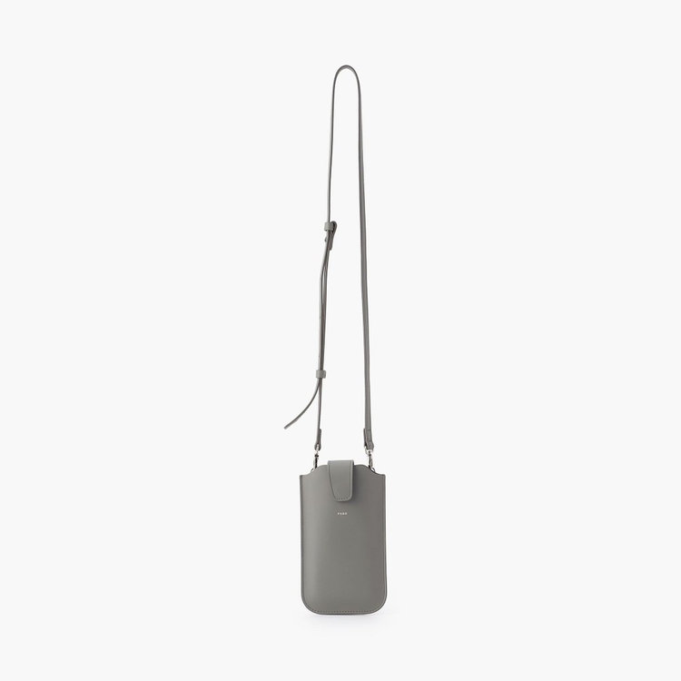 Calma Phone Shoulder 2（F2411G305） | 商品詳細 | FARO OFFICIAL
