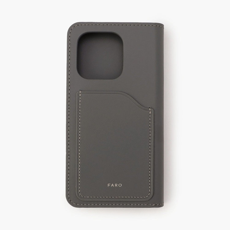 ブリーフィング スマホース iPhone 13/14/15 ブリーフィング スマホース iPhone 13/14/15 - メルカリ