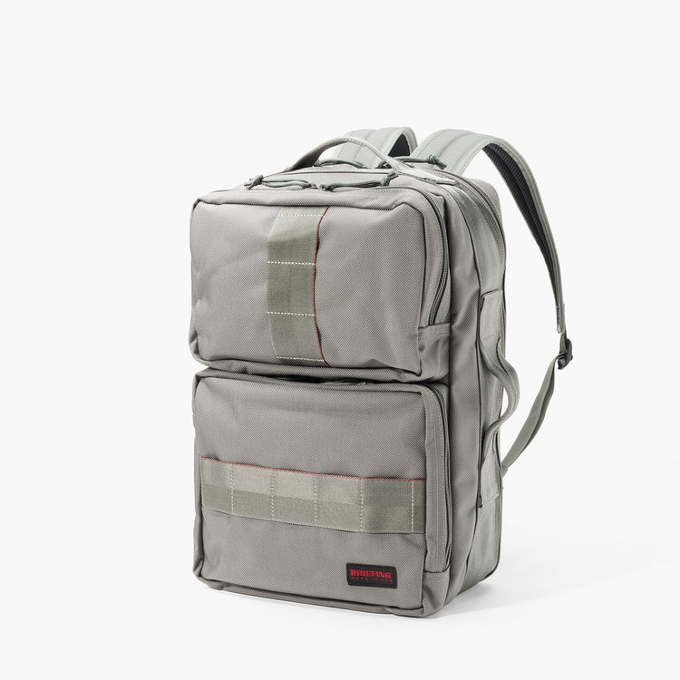 TRINITY PACK（トリニティパック（リュック）（16インチPC対応