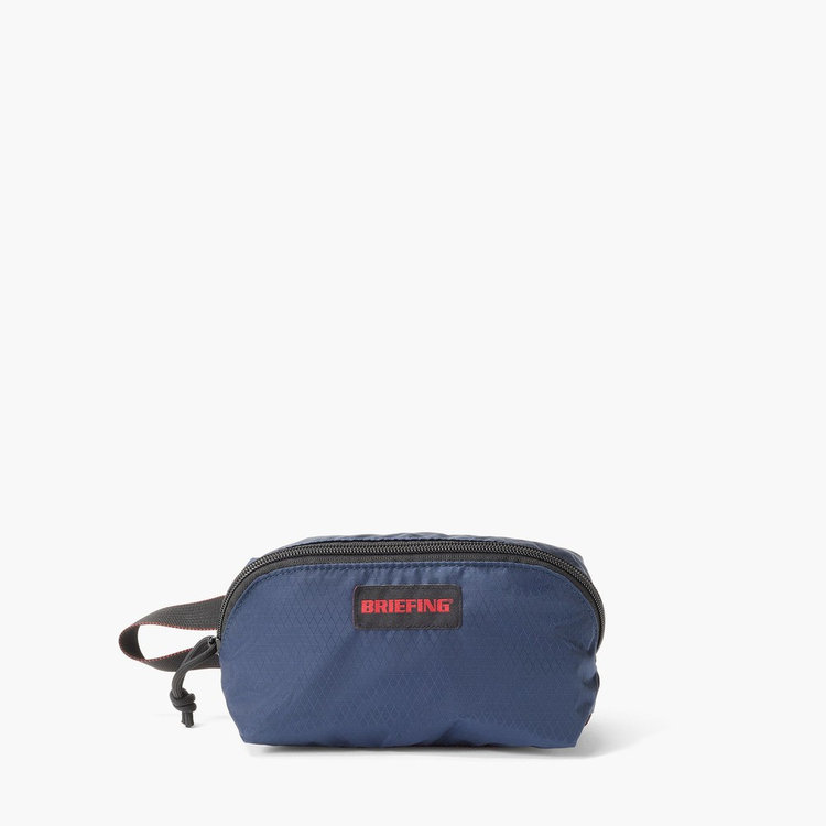 FAB Bright Lights BOX 英語版 新品未開封シュリンク付 LIGHT BOX POUCH S RC（ライトボックス ポーチRC）（BRA253G37）|商品