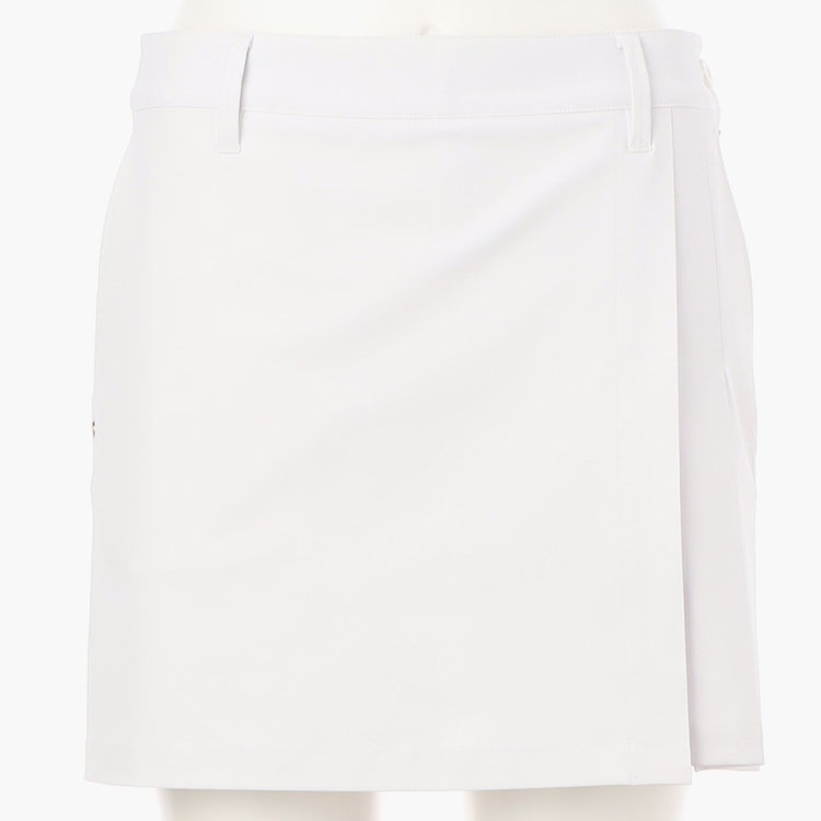 WOMEN'S SUMMER WRAP SHORT PANTS（ウイメンズサマーラップ