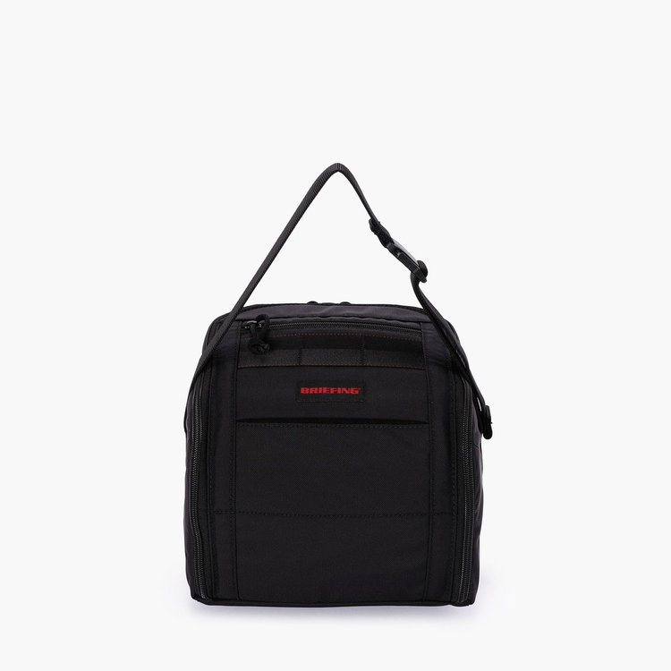 DAILY COOLER（デイリークーラー（クーラーバッグ））（BRA261G50