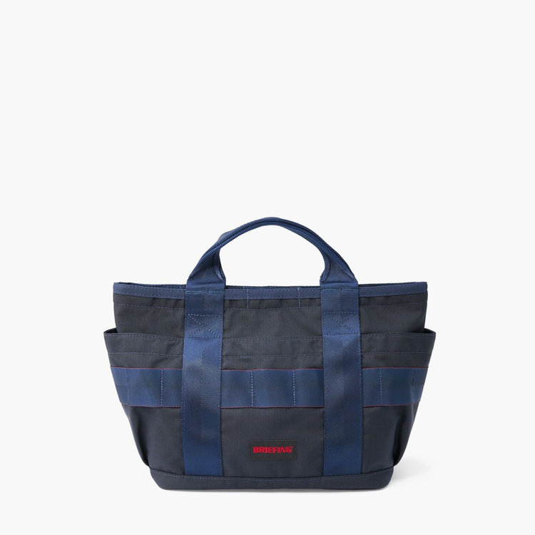 DISCRETE TOTE （XS サイズ）MW（ディスクリートトート（XSサイズ）MW