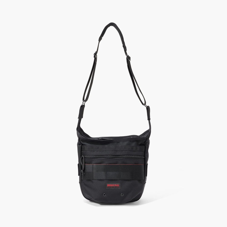 完売カラー今夏再入荷予定】DAY TRIPPER（Sサイズ）（デイトリッパー