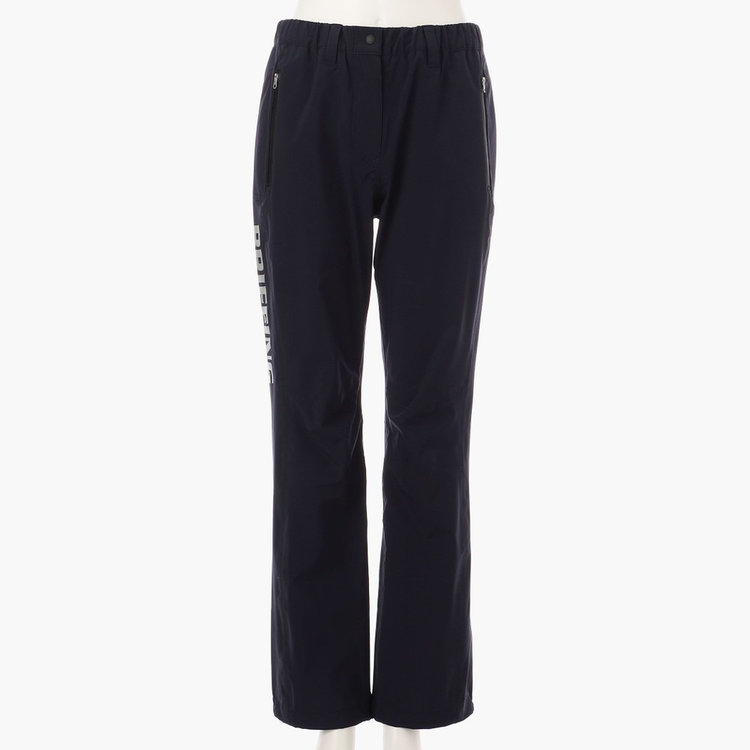 新品BRIEFING GOLFブリーフィングWATER PROOF PANTS BRIEFING GOLF - MENS WATER PROOF PANTS | ウォータープルーフ パンツ