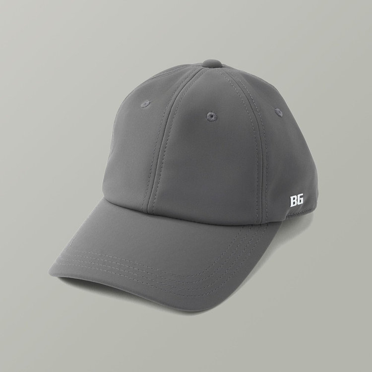 CL WOMEN'S STRETCH NYLON CAP（CL ウイメンズストレッチナイロン