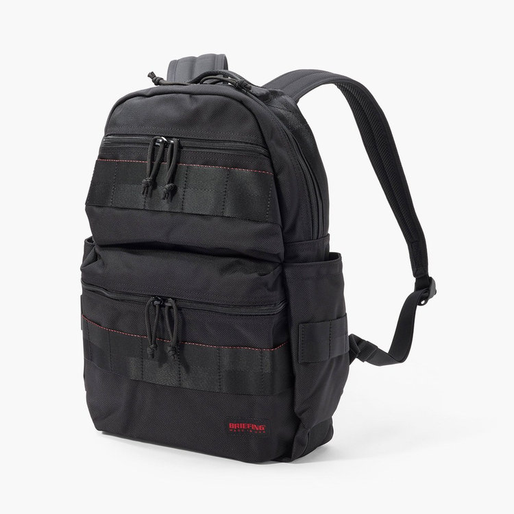 ATTACK PACK（アタックパック（リュックサック））（BRF136219）|商品