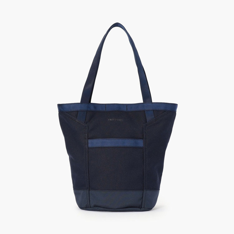 CANVAS BUCKET TOTE（キャンバスバケットトート）（BRA261T10）|商品