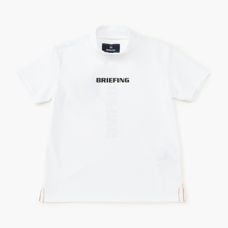 KIDS TOUR HIGHNECK（ジュニアサイズ130・150cm）（キッズツアー