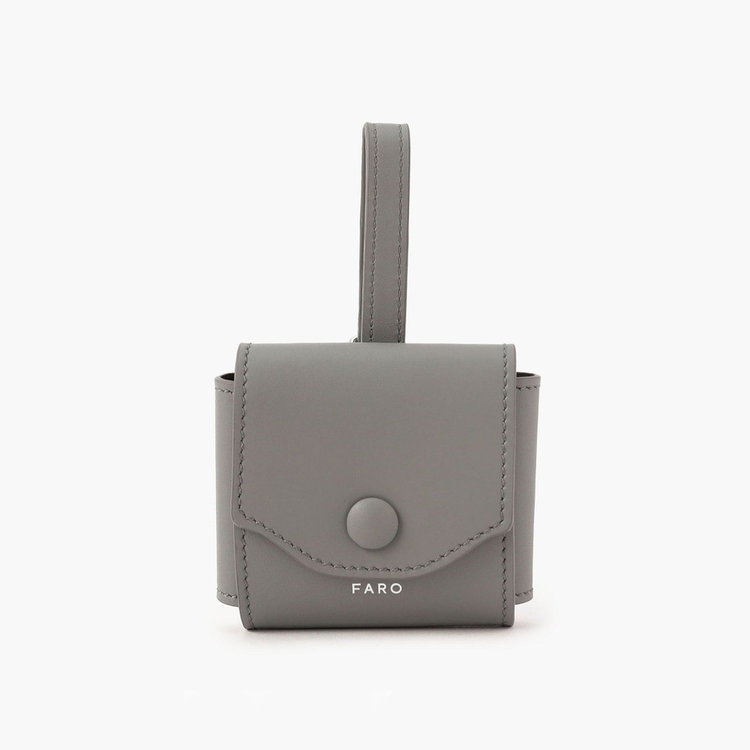 Calma AirPods Holder （ Multi Holder ）（カーマ マルチホルダー