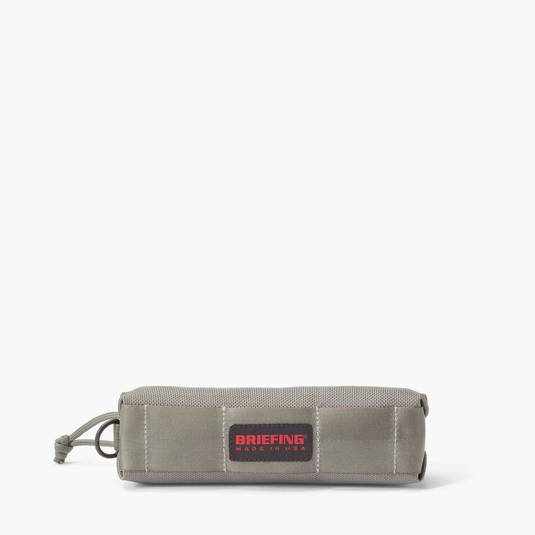 PEN HOLDER（ペンホルダー）（BRF486219）|商品詳細|BRIEFING OFFICIAL