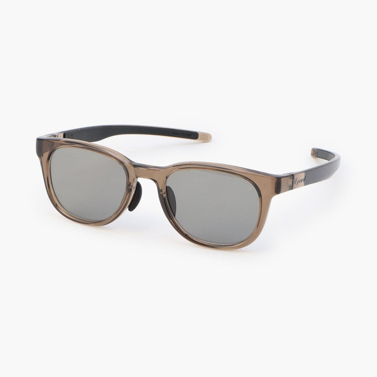 【正規品】 MELLICK(52) Eyevol＞（【ブリーフイング × GOLF ＜BRIEFING その他