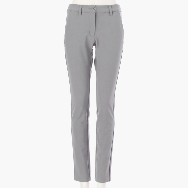 WOMEN'S WARM BASIC PANTS（ウイメンズウォームベーシックパンツ）（BRG243W42）|商品詳細|BRIEFING  OFFICIAL SITE ｜ ブリーフィング公式サイト