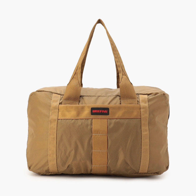 ブリーフィング クーラー バッグ コーデュラナイロン BRA231N78 Amazon.co.jp: ブリーフィング アウトドア COOLER BAG 12