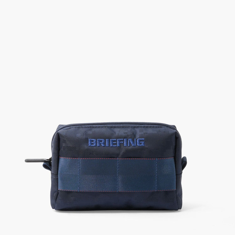 MK POUCH M DIGITAL CAMO JQ（MKポーチMデジタルカモジャガード