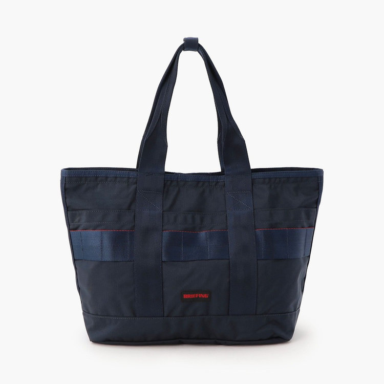 DISCRETE TOTE M MW GENII（ディスクリートトート M MW GENII