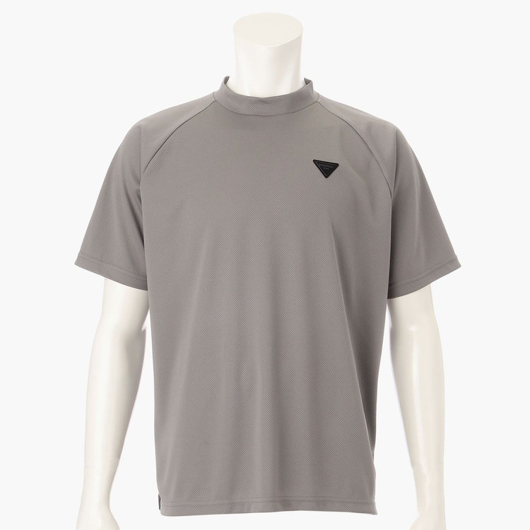 ブリーフィング　LA MEN'S COOLCORE HIGHNECK LA MEN'S COOLCORE HIGHNECK （リラックスフィット）（LAメンズ
