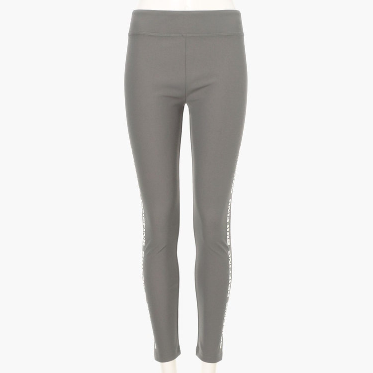 WOMEN'S SUMMER LEGGINGS（ウィメンズ サマー レギンス）（BRG261W33