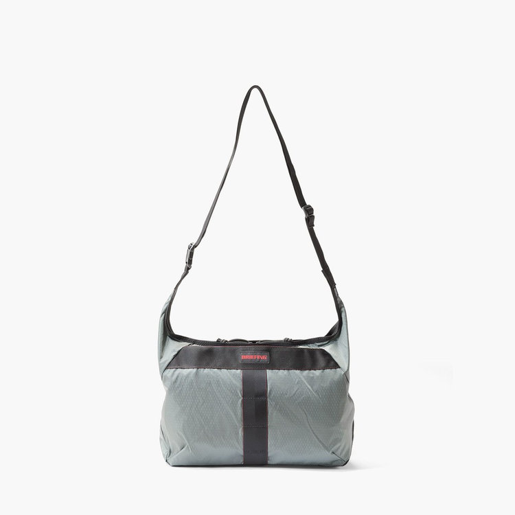 PACKABLE SHOULDER RC（パッカブル ショルダーRC）（BRA253L31）|商品