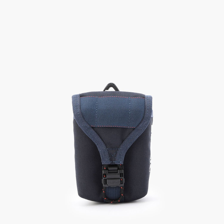 SCOPE BOX POUCH STD（スコープボックスポーチSTD）（BRG253G28