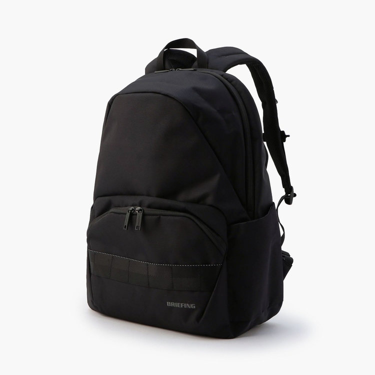 MFC WIDE DAYPACK（MFCワイドデイパック）（BRA241P07）|商品詳細|BRIEFING OFFICIAL SITE ｜  ブリーフィング公式サイト