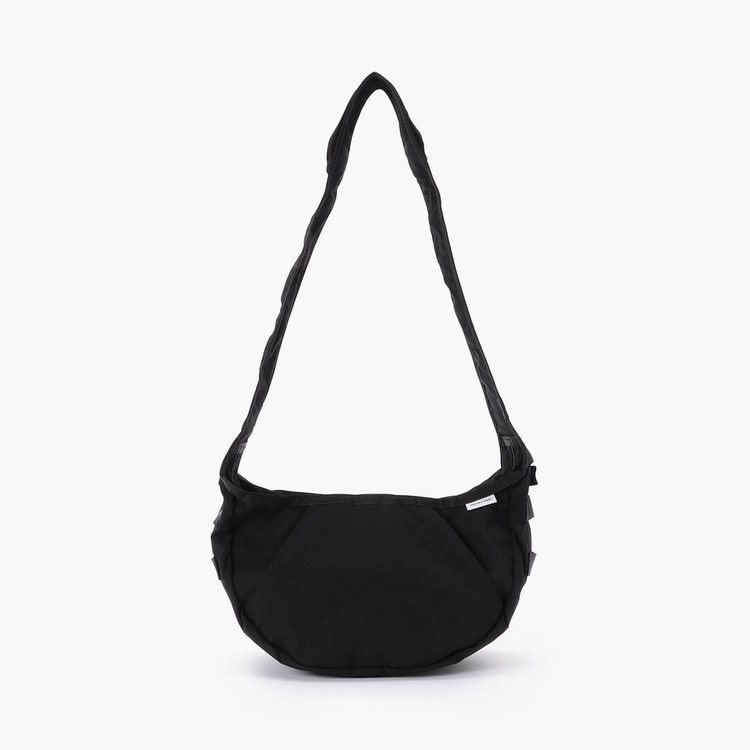 HOBO BAG WIDE（Sサイズ）（ホーボーバッグワイド（Sサイズ）（ミニ