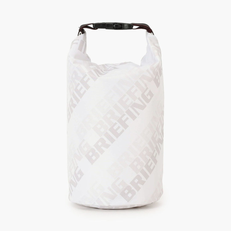SHADOW LOGO JQ ICE BAG（シャドウロゴジャカードアイスバッグ