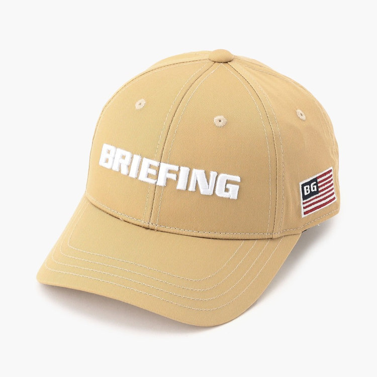 KIDS BASIC CAP（ジュニアサイズ）（キッズベーシックキャップ（帽子