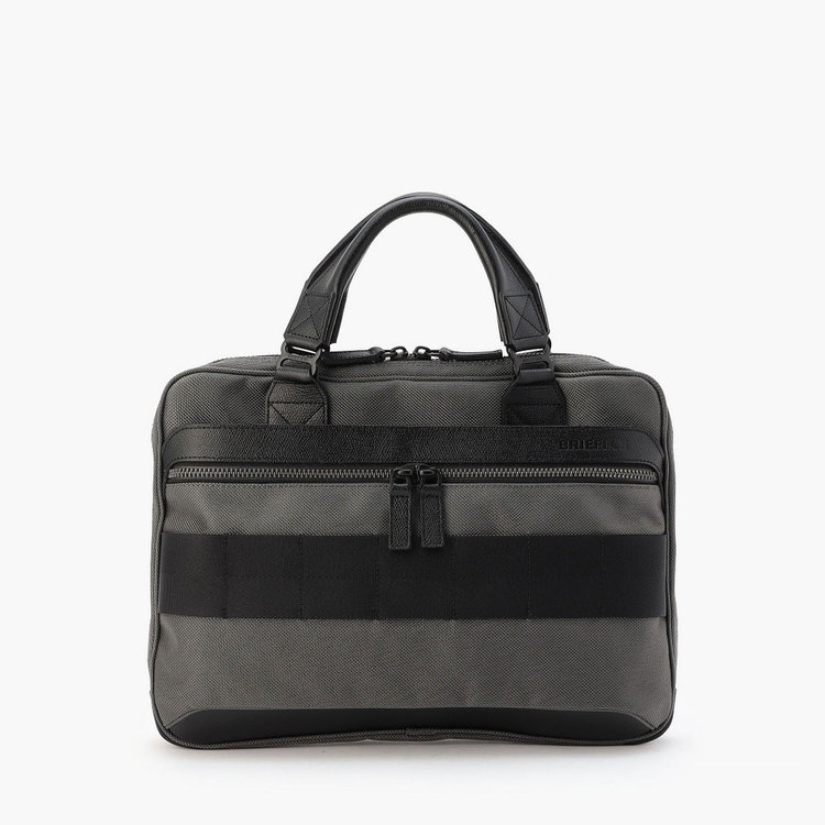 FUSION ONE WAY BRIEF（フュージョンワンウェイブリーフ（13インチPC