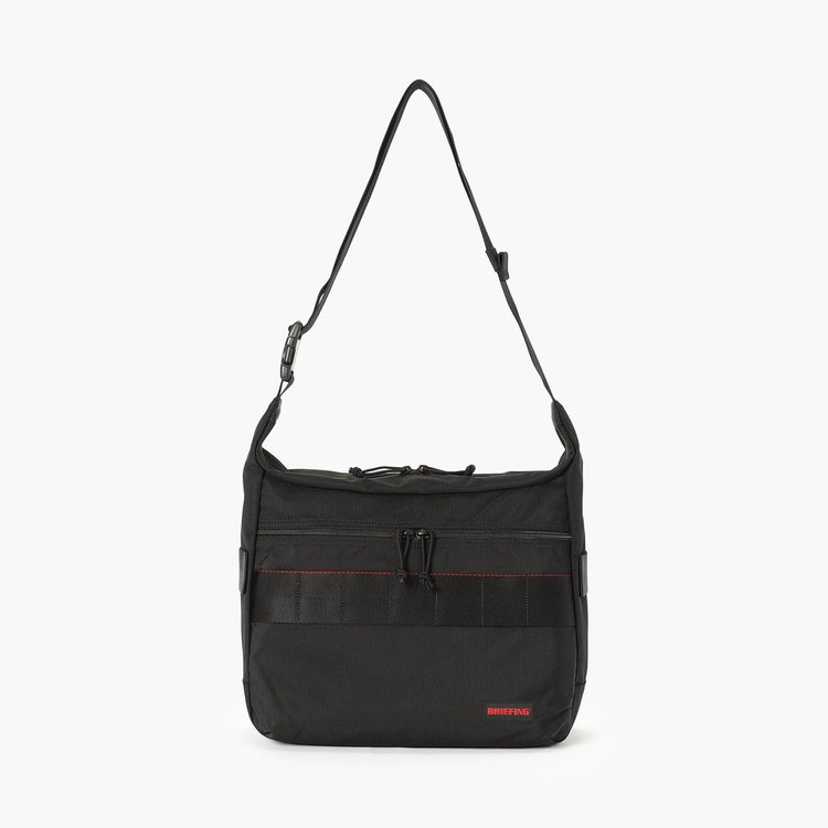 オフィシャルサイト・直営店限定】DUNE SHOULDER RM（デューン