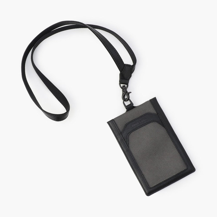 FUSION TALL ID（フュージョン トールID）（BRA221A31）|商品詳細