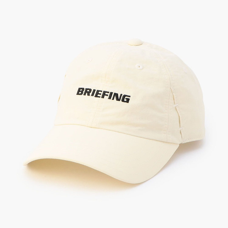 MEN'S DRY OX CAP（メンズドライオックスキャップ（帽子