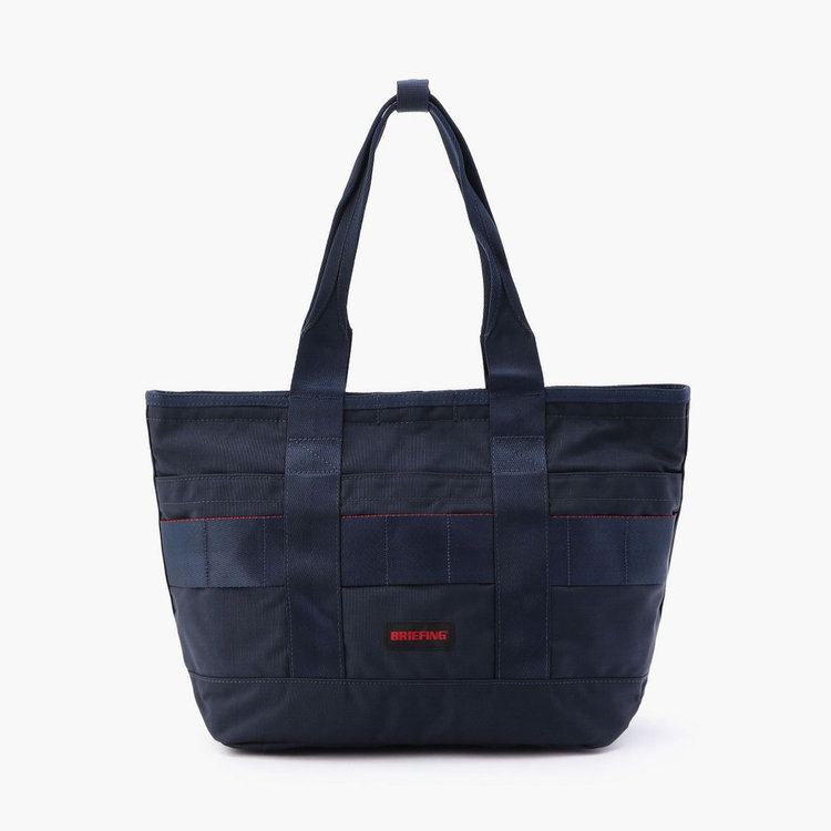 DISCRETE TOTE SM MW GENII（ディスクリートトート SM MW GENII