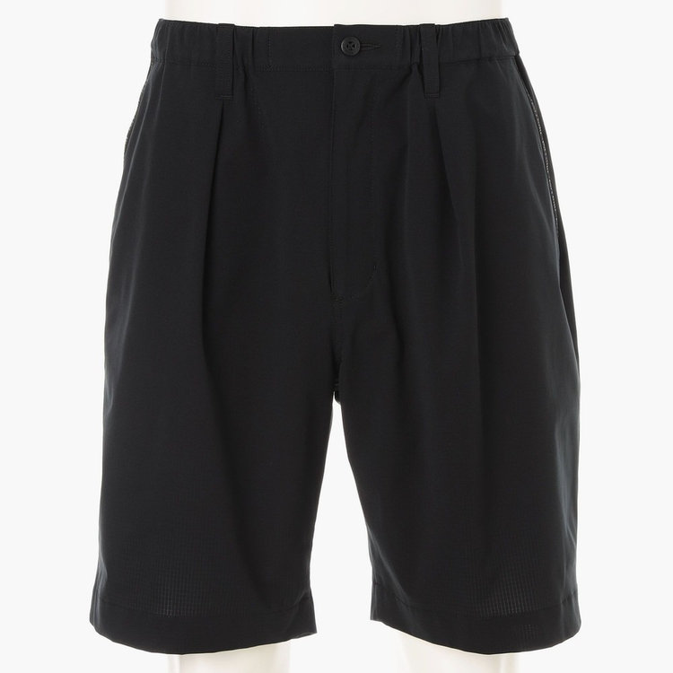 CE MEN'S WR MESH WIDE SHORT PANTS（カッティングエッジ WR メッシュ